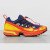 Thumbnail of Salomon ACS+ Heritage Pack (L47436400) [1]