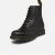 Thumbnail of Dr. Martens 1460 Pascal (32214302) [1]