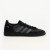 Thumbnail of adidas Originals Handball Spezial (IE6603) [1]