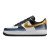 Thumbnail of Nike Air Force 1 Low (HJ9128-100) [1]