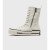 Thumbnail of Converse Chuck 70 Plus XHi (A08261C) [1]