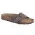 Thumbnail of Birkenstock Catalina BFBC (1026510) [1]