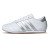 Thumbnail of adidas Originals Taekwondo Lace W (JS1192) [1]