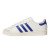 Thumbnail of adidas Originals Jabbar Low (JI0150) [1]