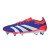 Thumbnail of adidas Originals Predator Elite SG (IF6323) [1]