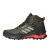 Thumbnail of adidas Originals TERREX AX4 Mid GORE-TEX (IG8853) [1]