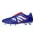 Thumbnail of adidas Originals Copa Gloro 2 FG (IG8741) [1]