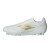 Thumbnail of adidas Originals F50 League Laceless FG/MG (IE0608) [1]