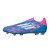 Thumbnail of adidas Originals F50 League Laceless FG/MG (IH8051) [1]