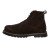 Thumbnail of Birkenstock Highwood Lace Mid (1028931) [1]