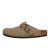 Thumbnail of Birkenstock Boston Mix (1028811) [1]