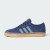 Thumbnail of adidas Originals Adi-Ease (IF2055) [1]