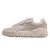 Thumbnail of Ellesse Luxe (SLSR1016-WHITE) [1]