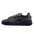 Thumbnail of Ellesse Luxe (SLSR1016-BLACK) [1]