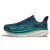 Thumbnail of HOKA ONE ONE Clifton 9 (1127895-MCN) [1]