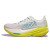 Thumbnail of HOKA ONE ONE Mach X 2 (1155119-FCT) [1]