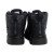 Thumbnail of Lacoste Boots (48SMA0040-02H) [1]