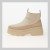 Thumbnail of UGG Brisbane Mid Boots (1143842-SSAL) [1]