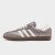 Thumbnail of adidas Originals Samba OG (JI4219) [1]