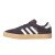 Thumbnail of adidas Originals Busenitz Vulc II (IF2093) [1]