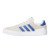 Thumbnail of adidas Originals Busenitz Vulc II (IF9708) [1]