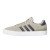 Thumbnail of adidas Originals Busenitz Vulc II (IF2091) [1]