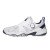 Thumbnail of adidas Originals CodeChaos Boa 25 Spikeless (IH5142) [1]