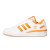 Thumbnail of adidas Originals Forum Low CL (IH7831) [1]