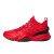 Thumbnail of adidas Originals Mahomes 2 Impact FLX TF (IE6550) [1]