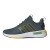 Thumbnail of adidas Originals Racer TR23 (IH2326) [1]