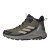 Thumbnail of adidas Originals Terrex Anylander Mid Rain.Rdy (ID0897) [1]