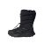 Thumbnail of adidas Originals Terrex Winter High Rain.Rdy Cold.Rdy Wanderstiefel (ID2889) [1]