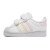 Thumbnail of adidas Originals Superstar Shoes Kids (IF3594) [1]