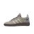 Thumbnail of adidas Originals HANDBALL SPEZIAL (IE6602) [1]