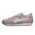 Thumbnail of Puma KIDSUPER Easy Rider (399423-01) [1]