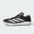 Thumbnail of adidas Originals Adizero Impact TF (IH2645) [1]