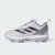 Thumbnail of adidas Originals Adizero Instinct Kids TPU (IF8522) [1]