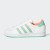 Thumbnail of adidas Originals Superstar Shoes (GV6987) [1]