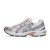 Thumbnail of Asics Gel-1130 (1202A164-117) [1]