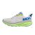 Thumbnail of HOKA ONE ONE Clifton 9 (1132210-STLC) [1]