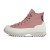 Thumbnail of Converse Chuck Taylor All Star Lugged 2.0 Counter Climate (A04635C) [1]