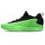 Thumbnail of adidas Originals Anthony Edwards 1 Low Lucid Lime (JI4065) [1]