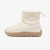 Thumbnail of Lacoste Serve Mid (48CFA0014-2R2) [1]