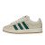 Thumbnail of adidas Originals Campus 00s (JS3446) [1]