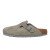 Thumbnail of Birkenstock Boston (1027751) [1]