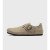 Thumbnail of Birkenstock London Shearling Leve (1028235) [1]