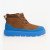 Thumbnail of UGG Neumel Weather Hybrid Boot (1143991-CBG) [1]