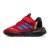 Thumbnail of adidas Originals Marvel's Iron Man Racer Kids (IG3559) [1]