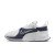 Thumbnail of Nike Crosscourt (FN2231-101) [1]