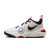 Thumbnail of Nike Team Hustle D 11 (DV8996-104) [1]